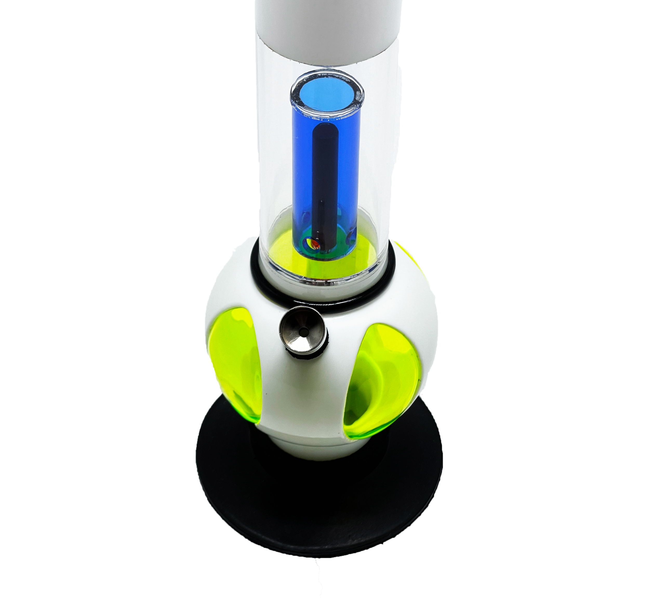 Chirry Percolator 30cm