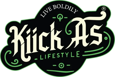KIICK AS LIFESTYLE